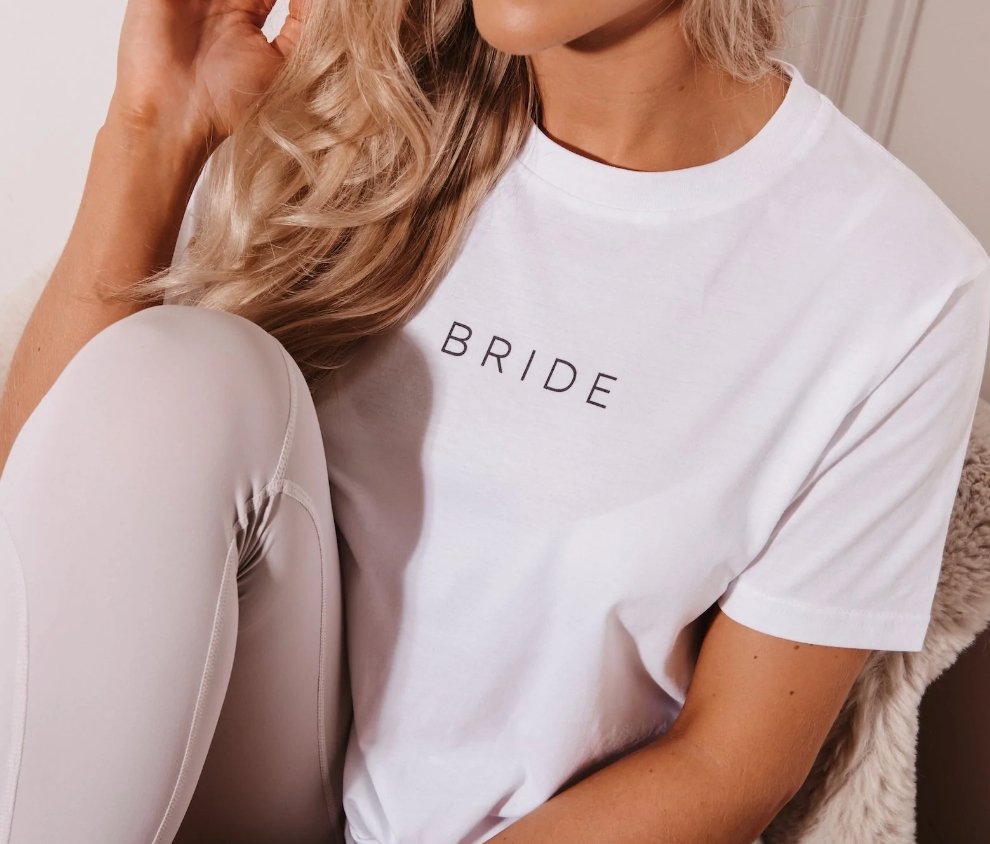 23 Hen Party Gift Ideas For The Bride - The Hen Planner