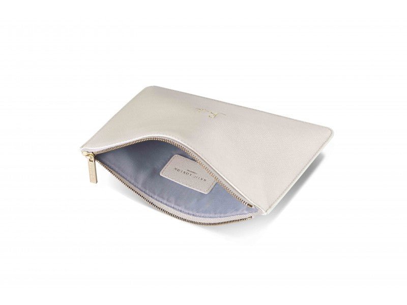 Katie Loxton Bride To Be Bag - The Hen Planner