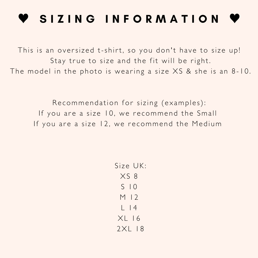 Minimalist Bride T-Shirt - The Hen Planner