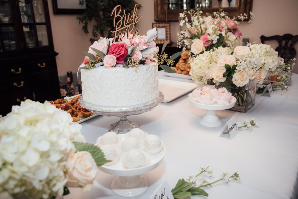 10 Bridal Shower Games Your Guests Will Love - The Hen Planner