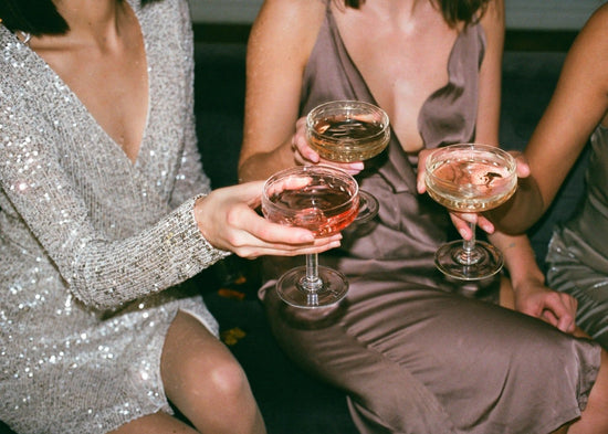 5 Reasons Why It's OK To Plan Your Own Hen Party! - The Hen Planner