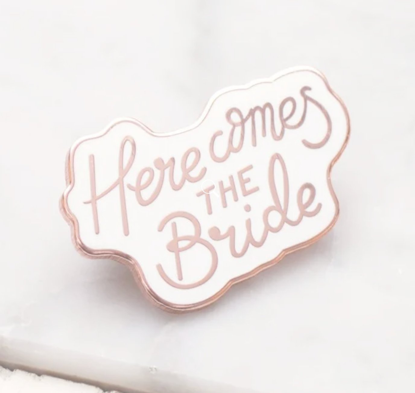 Ideas for the Brides' Hen Party Bag! - The Hen Planner