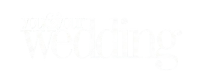 Publication logo