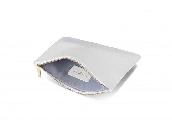 Katie Loxton Mrs Pouch Bag - The Hen Planner